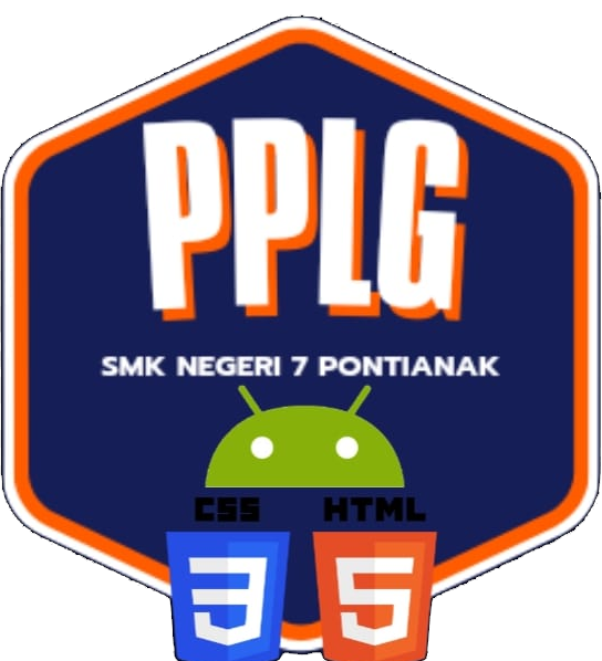PPLG
